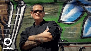 Barrio Cafe with Chef Silvana Salcido Esparza