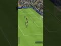 がんばれ fifa fc24 前田大然 サッカー ゲーム実況 ゲーム ゲーム配信 バズれ