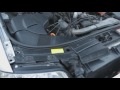 AUDI A6, S6, RS6, Allroad C5 1997-2004  Headlight Removal DIY  How To Remove The Headlights