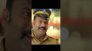 മലയാളി ആണല്ലേ..#movie #shorts #malayalam #comedy