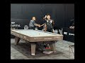 柯秉逸 ko pin yi 2023 te capital app 9 ball championship champion 2023新加坡九球公開賽 冠軍