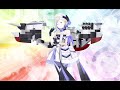 【艦これ】e6 4甲ラスダン【2022秋】