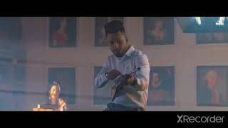 White Hill :DJ Flow ft. Amrit Maan : Girlfriend (offical song satus ) B2gether New Punjabi Song 2021