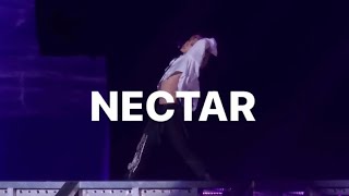 [4K] 230826 NCT NATION WAYV - Nectar