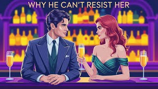 Why Is Leo Man Attracted to Capricorn Woman