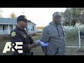 Live PD: Ultimate Hustle Man (Season 4) | A&E