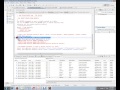 DELETE SQL QUERY
