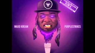 Maxo Kream - Hamsterdam