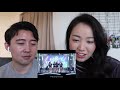 Refund sisters reaction [Don't touch me] [hangout with Yoo] 환불원정대 돈터치미 외국인 리액션