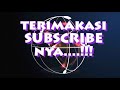 Nanang Channel PGS