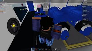 Pbcc Meltdown New Version Roblox Music Jinni - 