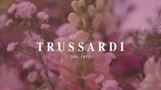 Nova Coleção Trussardi – In Virtù