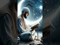 Fajar ki namaj padhne ka tarika #4kfullscreenjummamubarak #viralvideo