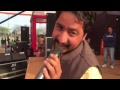 Download live show harpreet sidhu mp3