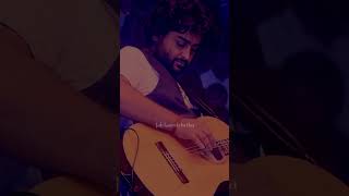 Sad song shorts😞🎵| Arijit singh#arijitsingh #subscribe #youtube #shorts #tshirts #viral #shortsart