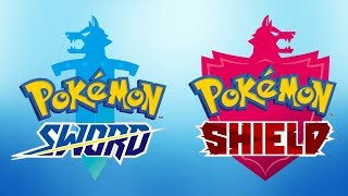 Battle! Gym Leader (Phase 3) - Pokémon Sword \u0026 Shield Music Extended