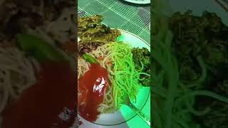 Eid Mubarak | ঈদ মুবারক | ঈদ মানে আনন্দের অনুভূতি| food