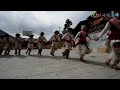 云南傈僳族：探寻与世无争的传统村落 yunnan s lisu people explore a tranquil village that refuse to contend with world