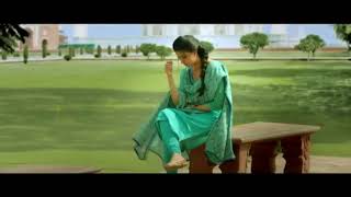 Chiyaan Vikram | Saamy 2  | trailer | Keerthy Suresh