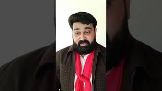 ഒപ്പം - ജയരാമൻ, ഒരു കിടിലൻ രംഗം #oppam #mohanlal #ജയരാമൻ #malayalam #shorts