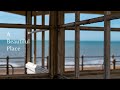 Deep Ambient Dub Techno Mix