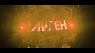 Intro for Layteh