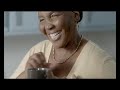 south african sanlam commercial