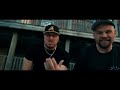 cymple man x cody lane x breadwin deville eat official music video