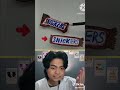 pilih coklat yang mana yang gambar apakah kalian bisa