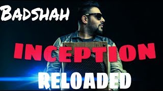 Badshah Fastest Rap Inception 2017 Cover By B-kay 2017
