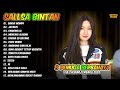 🔴 LAGU SKA REGGAE SALLSA BINTAN FT 3PEMUDA BERBAHAYA | SAKUR NGIMPI , JAYANTI | PLAYLIST 2024 🔴