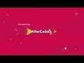 AfterCodecs for After Effects
