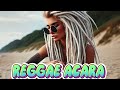 🌴beat acara reggae terbaru🌴free download💯 music kosong party