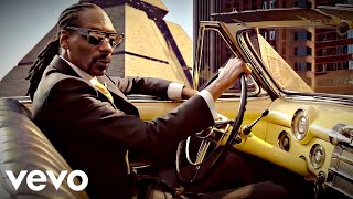 Dr Dre & Snoop Dogg - Still D.R.E. (Remix 2024)