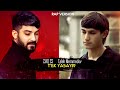 ziko zs u0026 taleh memmedov tek yasayir rap version