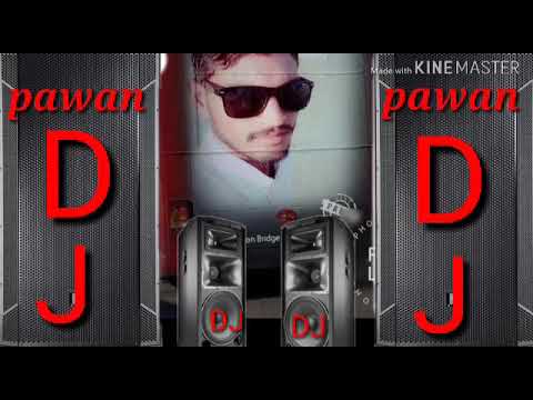 Pawan Dj Youtube