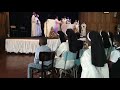 Tinokirumbidzai Mwari Baba