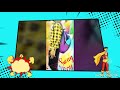 Saurabh rapper king