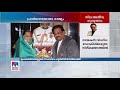 എസ്.പി.ബിയുടെ നില വീണ്ടും വഷളായി അതീവ ഗുരുതരം പ്രാര്‍ഥനയോടെ രാജ്യം spb health condition