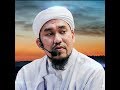 LiVe @alittihadiyyah Kuliah Maghrib Harian | HABIB NAJMUDDIN OTHMAN | 10 NOV 2017 (Jumaat)