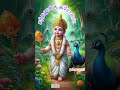 om murga hindudeity ommuruga tamilkadavulmurugan trending karthikamasam palanimalaimurugan tamil