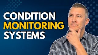 Best Condition Monitoring Systems for Manufacturers (2026)