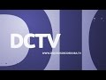 Diócesis de Córdoba TV