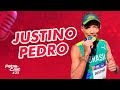 Justino Pedro - PetroCast #23