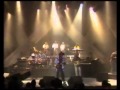Steel Pulse Live. full concert