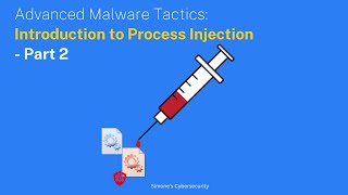 Understanding Injection Attack: Essential Cybersecurity Evasion Techniques | Part 2