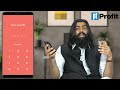 profit banking apps review series sadapay app profit compares