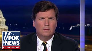 Tucker: Impeachment is a terrible idea for the country