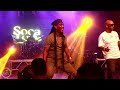 farmer nappy u0026 gbm nutron at soca love story the movie