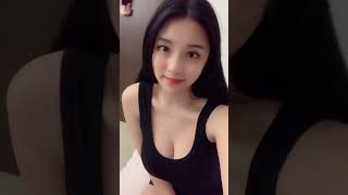 😍绅士福利🫦美女抖音💋TikTok2023👄